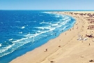 �panielsko - Kan�rske ostrovy - Gran Canaria - Beverly Park ***