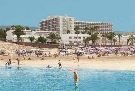 �panielsko - Kan�rske ostrovy - Gran Canaria - Beverly Park ***