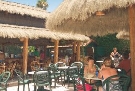 �panielsko - Kan�rske ostrovy - Gran Canaria - Beverly Park ***