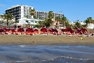 �panielsko - Kan�rske ostrovy - Gran Canaria - Beverly Park ***