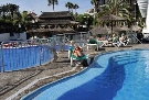 �panielsko - Kan�rske ostrovy - Gran Canaria - Beverly Park ***