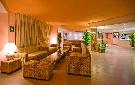 �panielsko - Bale�rske ostrovy - Ibiza - Marconfort El Greco ***