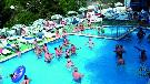 �panielsko - Bale�rske ostrovy - Ibiza - Marconfort El Greco ***