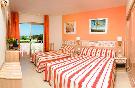 �panielsko - Bale�rske ostrovy - Ibiza - Marconfort El Greco ***