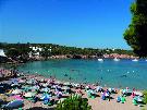 �panielsko - Bale�rske ostrovy - Ibiza - Marconfort El Greco ***
