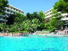 �panielsko - Bale�rske ostrovy - Ibiza - Intertur Miami ***