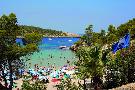 �panielsko - Bale�rske ostrovy - Ibiza - Intertur Miami ***