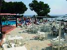 �panielsko - Bale�rske ostrovy - Ibiza - Intertur Miami ***