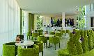 �panielsko - Bale�rske ostrovy - Malorka  - Iberostar Club Cala Barca ****