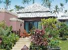 Thajsko  Koh Samui Fair House Villas & Spa *****
