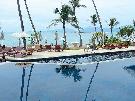 Thajsko - Koh Samui - Fair House Villas & Spa *****