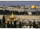 Izrael - pozn�vac� z�jazd - Izrael - Sv�t� zem