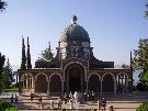 Izrael - pozn�vac� z�jazd -  Izrael 