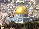Izrael  poznvac zjazd Izrael a Sinaj
