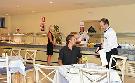 �panielsko - Bale�rske ostrovy - Malorka  - Alcudia Garden ***+
