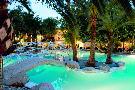 �panielsko - Bale�rske ostrovy - Malorka  - Alcudia Garden ***+