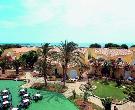 �panielsko - Bale�rske ostrovy - Malorka  - Alcudia Garden ***+