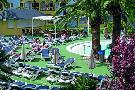 �panielsko - Bale�rske ostrovy - Malorka  - Alcudia Garden ***+