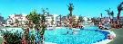 �panielsko - Bale�rske ostrovy - Malorka  - Holiday Garden ***
