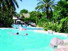 �panielsko - Bale�rske ostrovy - Malorka  - Holiday Garden ***