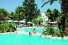 �panielsko - Bale�rske ostrovy - Malorka  - Holiday Garden ***