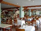 �panielsko - Bale�rske ostrovy - Malorka  - Holiday Garden ***
