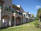 �panielsko - Bale�rske ostrovy - Malorka  - Holiday Garden ***