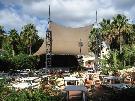 �panielsko - Bale�rske ostrovy - Malorka  - Holiday Garden ***