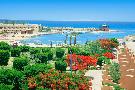 Egypt  Hurghada Sentido Crystal Bay Resort *****