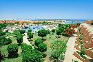 Egypt - Hurghada - Sentido Crystal Bay Resort *****