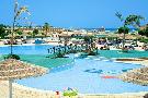 Egypt - Hurghada - Sentido Crystal Bay Resort *****
