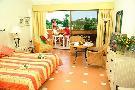 Egypt - Hurghada - Sentido Crystal Bay Resort *****