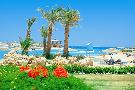 Egypt - Hurghada - Sentido Crystal Bay Resort *****