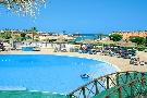Egypt - Hurghada - Sentido Crystal Bay Resort *****