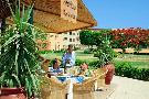 Egypt - Hurghada - Sentido Crystal Bay Resort *****