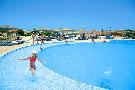 Egypt - Hurghada - Sentido Crystal Bay Resort *****