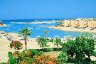 Egypt - Hurghada - Sentido Crystal Bay Resort *****