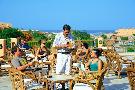 Egypt - Hurghada - Sentido Crystal Bay Resort *****