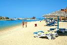 Egypt - Hurghada - Sentido Crystal Bay Resort *****