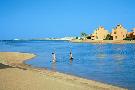 Egypt - Hurghada - Sentido Crystal Bay Resort *****