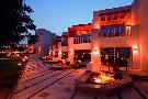 Egypt - Hurghada - Sentido Crystal Bay Resort *****