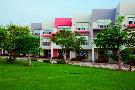 Egypt - Hurghada - Sentido Crystal Bay Resort *****
