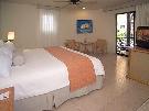 Mexiko - Playa del Carmen - Reef Playacar ****