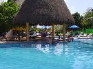 Mexiko - Playa del Carmen - Reef Playacar ****