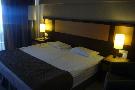 Turecko  Side - Tureck riviera Arcanus *****
