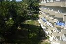 Turecko - Side - Tureck� riviera - Arcanus *****
