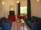 Emirty  Umm Al Quwain Umm Al Quwain Beach Hotel ****