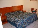 Emir�ty - Umm Al Quwain - Umm Al Quwain Beach Hotel ****