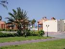 Emir�ty - Umm Al Quwain - Umm Al Quwain Beach Hotel ****