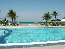 Emir�ty - Umm Al Quwain - Umm Al Quwain Beach Hotel ****